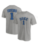 Kyrie Irving Tshirt