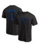 Kyrie Irving Tshirt