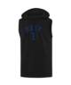 Kyrie Irving Sleeveless