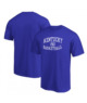 Kentucky Wildcats Tshirt