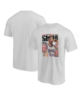 Jason Williams Slam Tshirt