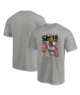 Jason Williams Slam Tshirt