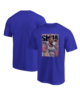 Jason Williams Slam Tshirt