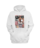 Jason Williams Slam Hoodie