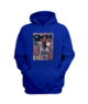 Jason Williams Slam Hoodie