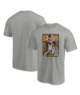 Steve Nash Slam Tshirt