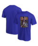 Steve Nash Slam Tshirt