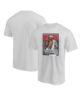 Vince Carter Slam Tshirt