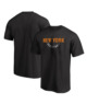 New York Knicks Basketball Tshirt