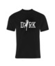 Dirk Nowitzki Tshirt