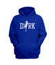 Dirk Nowitzki Hoodie