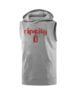 Damian Lillard Sleeveless