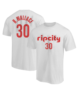 Rasheed Wallace Tshirt