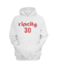 Rasheed Wallace Hoodie