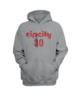 Rasheed Wallace Hoodie