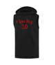 Rasheed Wallace Sleeveless