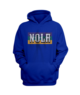 New Orleans  Hoodie