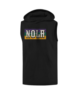 New Orleans Sleeveless