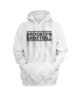 Brooklyn  Basketball Hoodie 