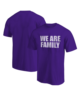 We Are Family  Tshirt