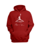 Jordan Signature Hoodie