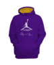 Jordan Signature Hoodie