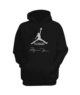 Jordan Signature Hoodie