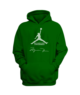 Jordan Signature Hoodie