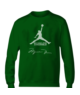 Jordan Signature Basic