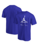 Jordan Signature Tshirt 