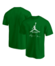 Jordan Signature Tshirt 