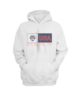 U.S.A Basketball Hoodie