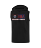 U.S.A Basketball Sleeveless