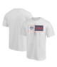 U.S.A Basketball Tshirt