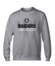 Oakland Raiders Basic