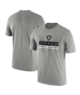 Oakland Raiders Tshirt