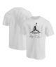 Jordan Signature Tshirt 