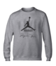 Jordan Signature Basic 