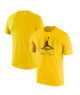 Jordan Signature Tshirt 