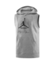 Jordan Signature Sleeveless