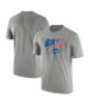 Buffalo Bills  Tshirt