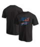 Buffalo Bills  Tshirt