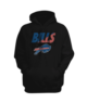 Buffalo Bills Hoodie