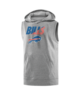 Buffalo Bills Sleeveless