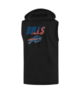 Buffalo Bills Sleeveless