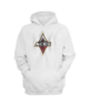 Las Vegas Aces Hoodie