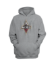 Las Vegas Aces Hoodie