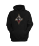 Las Vegas Aces Hoodie