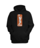 WNBA Logo Hoodie