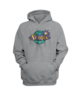 Los Angeles Sparks Hoodie